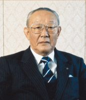 Keisaku Maki