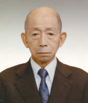 Kinjiro Hiraishi
