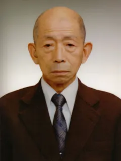 平石 金次郎